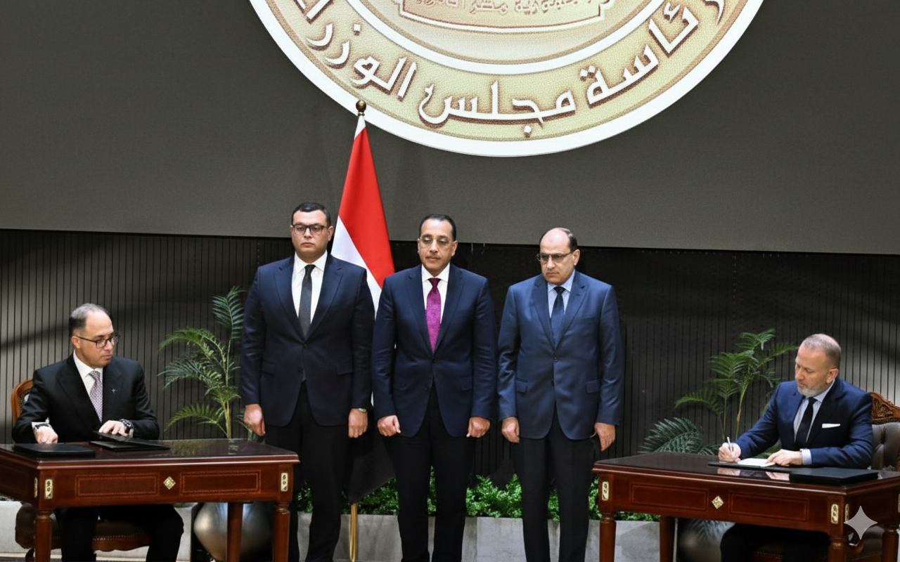 Marina Towers Opportunity